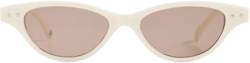 Cybeles Sunglasses