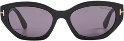 Penny Sunglasses