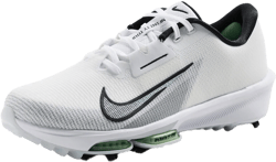 Infinity G Golf Sneakers 35