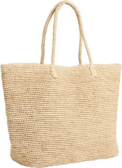 Jane Tote
