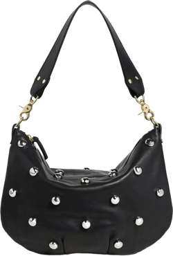Moyen Messenger Bag
