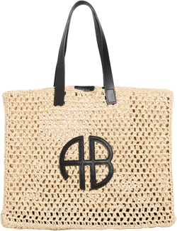 Large  Rio Tote