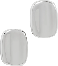 The Melrose Earrings