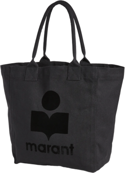 Yenky Tote