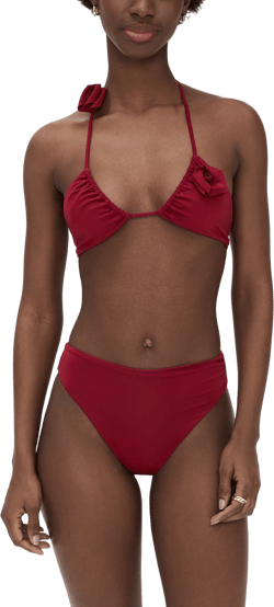 Quero Bikini Set
