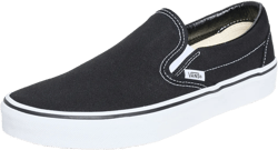 Slip On Unisex Sneakers