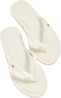 Kira Padded Flip Flops