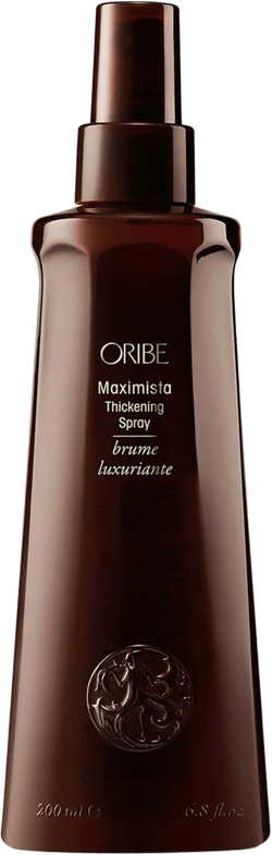 Maximista Thickening Spray