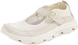 RX Marie-Jeanne Sneakers