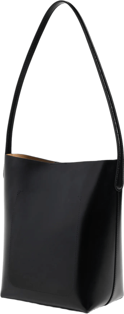 Mini Everyday Cabas Tote
