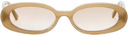 Lima Sunglasses DEVON WINDSOR