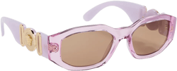 0VE4361 Sunglasses