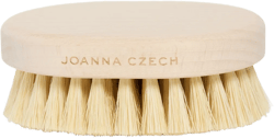 Dry Massage Body Brush