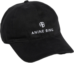 Jeremy Baseball Cap