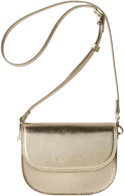 MINI CROSSBODY BAG