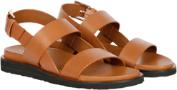Saint G Sicily - Sandals