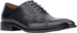 Men's Pence Dress Oxfords