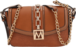 Wendalyn Shoulder Handbag