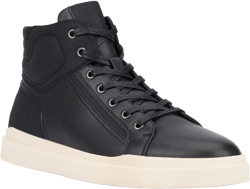 Men's Jayden High Top Sneakers