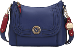 Maggie Shoulder Bag