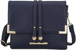 Valeska Crossbody Bag