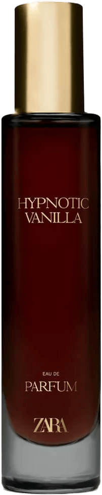 HYPNOTIC VANILLA EDP 30 ML (1.0 FL. OZ)