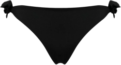 side-tie bikini bottoms