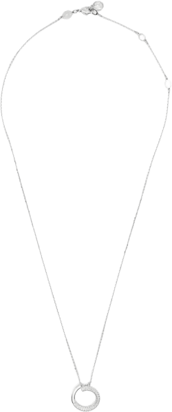 Dextera necklace
