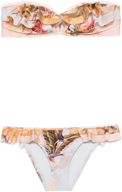 Ascension bikini