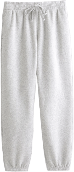 YPB On The Go High Rise Cinched Pant