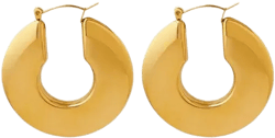 Amanda Earrings
