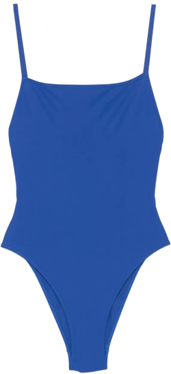 Tre swimsuit