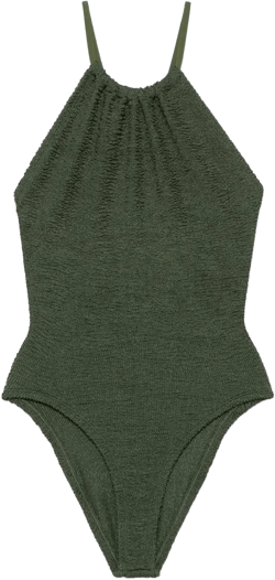 Portia swimsuit