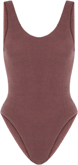 Riva swimsuit