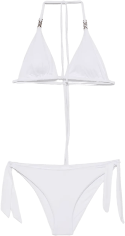 Alex bikini set