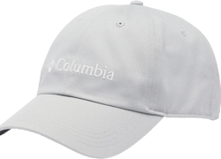 Women's Provisions Ball Cap