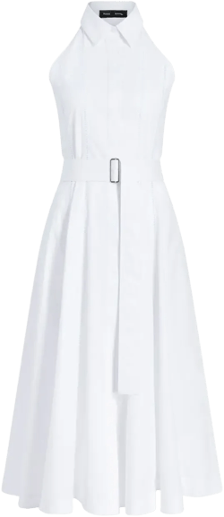 Dorothy dress 