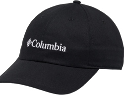 Women's Provisions Ball Cap In Multi