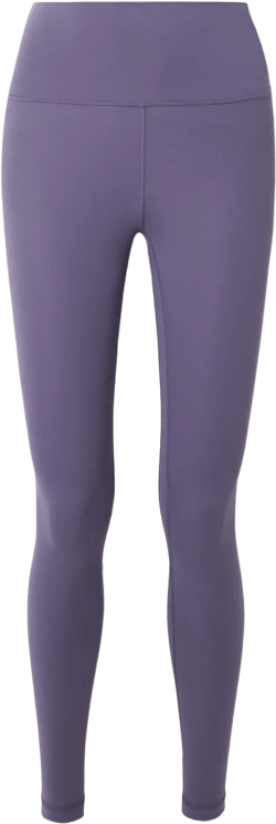 Align&trade; High-rise Nulu&trade; Leggings