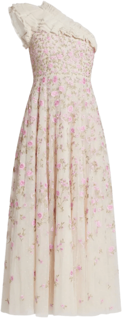 Lea dress