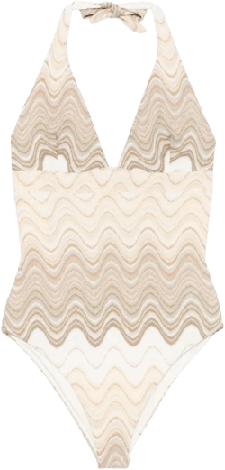 Marylin swimsuit