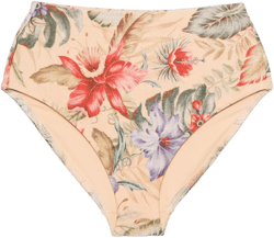 Coco bikini bottoms