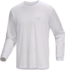 Kragg SL棉质长袖衬衫