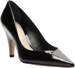 Alexandre Birman Women's Frenchie Pumps