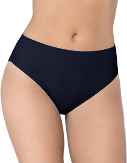 Profile by Gottex Tutti Frutti Classic Seamless Tankini Bottom