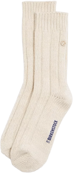 Birkenstock Twist Socks 