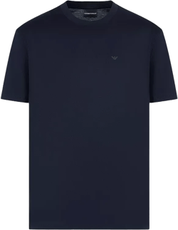 Emporio Armani Capsule Travel Tee