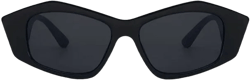 Zaria Sunglasses