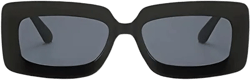River Polarized Sunglasses