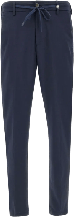 Apollo trousers